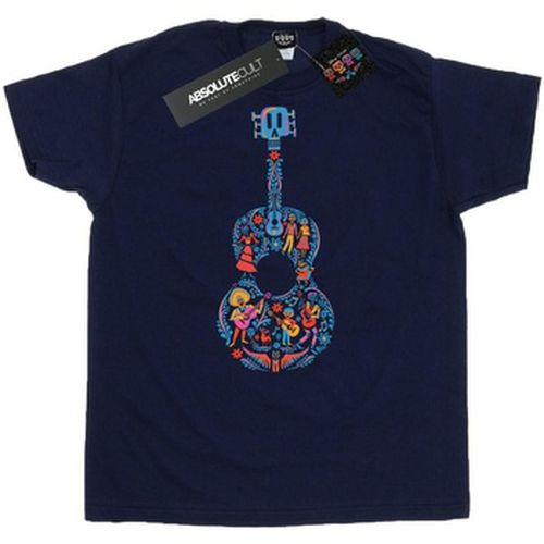 T-shirt Disney BI52460 - Disney - Modalova