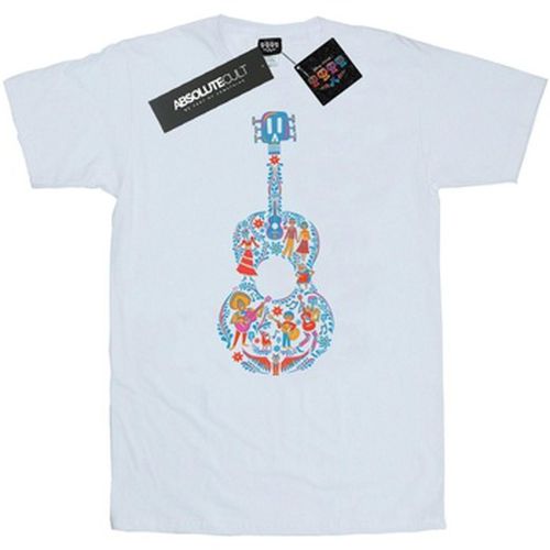 T-shirt Disney BI52460 - Disney - Modalova
