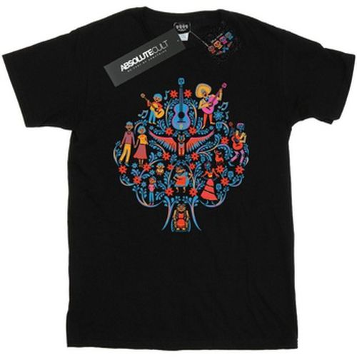 T-shirt Disney BI52461 - Disney - Modalova