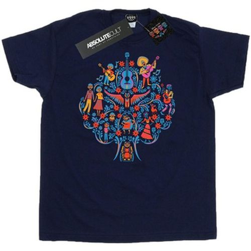 T-shirt Disney BI52461 - Disney - Modalova