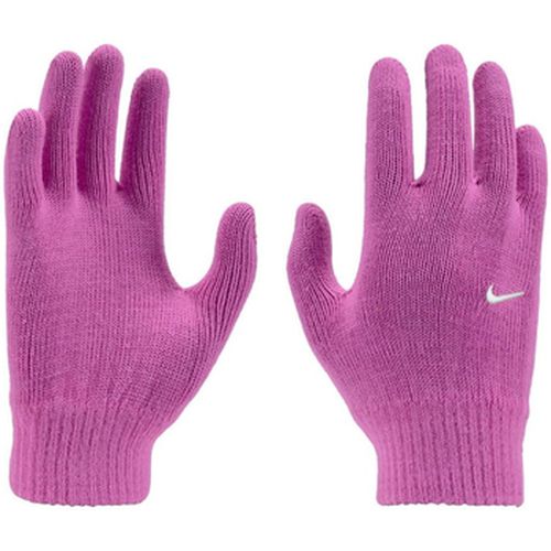 Gants Nike - Nike - Modalova