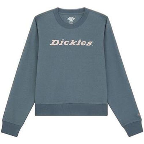 Sweat-shirt Dickies FS10095 - Dickies - Modalova