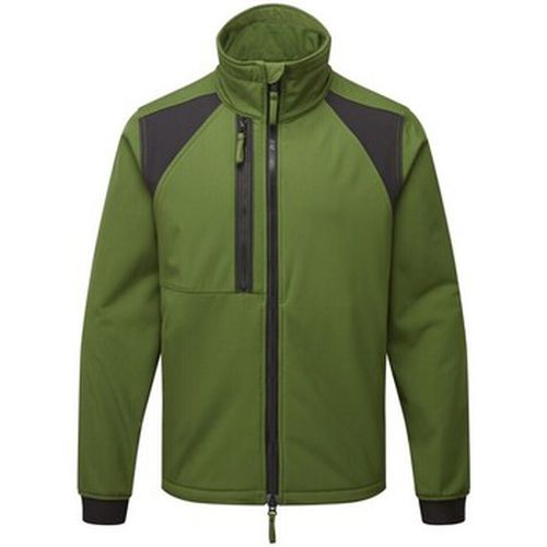 Blouson Portwest RW9220 - Portwest - Modalova