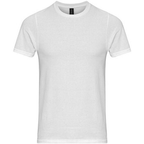 T-shirt Gildan Softstyle - Gildan - Modalova