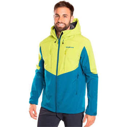 Veste Trango CHAQUETA CHANTAR - Trango - Modalova