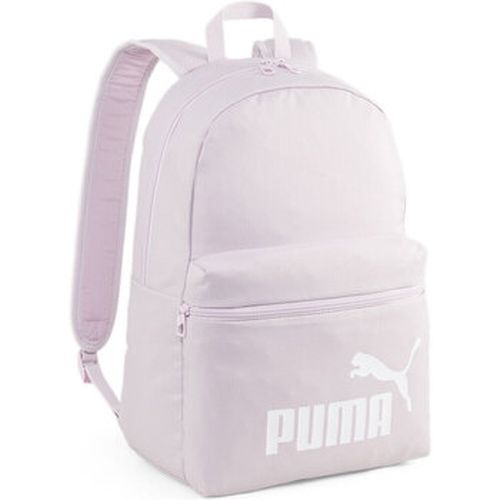Sac de sport Puma Phase Backpack - Puma - Modalova