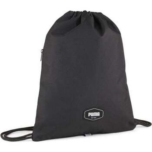 Sac de sport Puma Deck Gym Sack I - Puma - Modalova