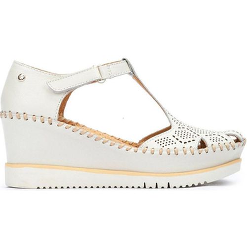 Sandales Pikolinos w3z1991 nata - Pikolinos - Modalova