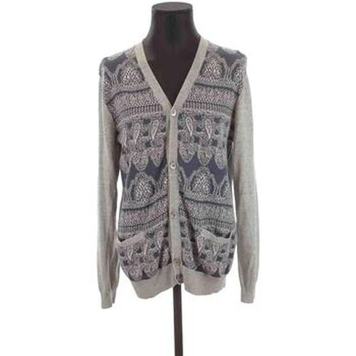 Gilet Paul & Joe Cardigan en coton - Paul & Joe - Modalova