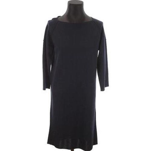 Robe Gerard Darel Robe en laine - Gerard Darel - Modalova