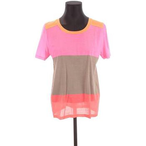 Blouses Marc Jacobs Top en coton - Marc Jacobs - Modalova