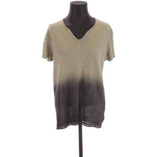 T-shirt T-shirt en coton - Zadig & Voltaire - Modalova