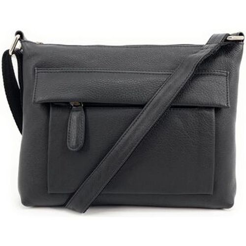 Sac Bandouliere Oh My Bag NEO - Oh My Bag - Modalova