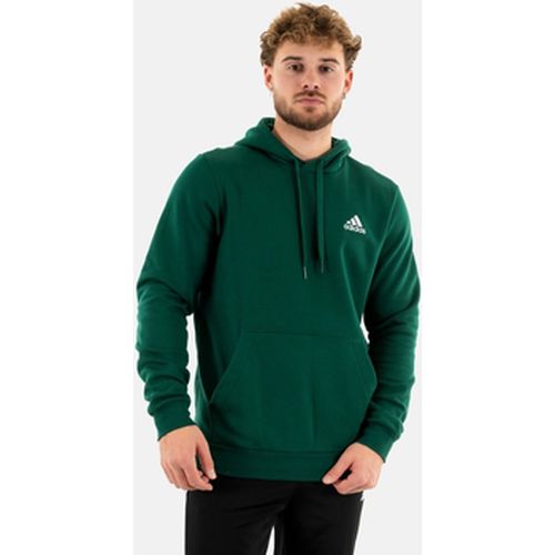 Sweat-shirt adidas il3295 - adidas - Modalova