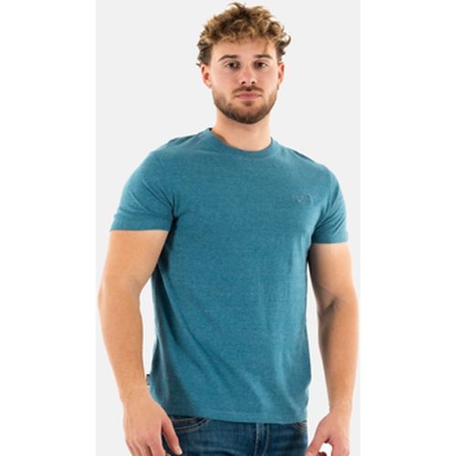 T-shirt Superdry m1011245a - Superdry - Modalova