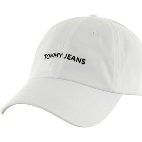 Casquette Tommy Jeans am0am12024 - Tommy Jeans - Modalova