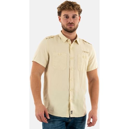 Chemise Freeman T.Porter 23128491 - Freeman T.Porter - Modalova