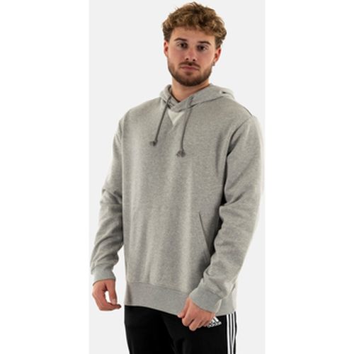 Sweat-shirt adidas ix3958 - adidas - Modalova