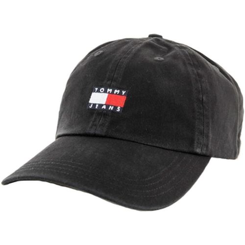 Casquette Tommy Jeans am0am12020 - Tommy Jeans - Modalova