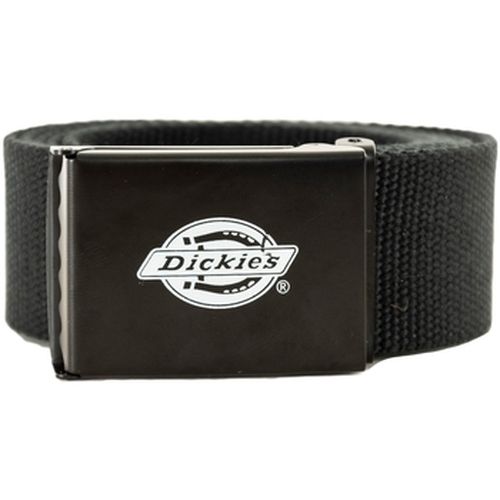 Ceinture Dickies 0a4x7e - Dickies - Modalova