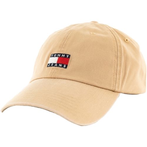 Casquette Tommy Jeans am0am12020 - Tommy Jeans - Modalova