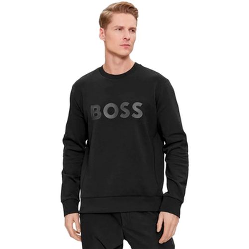 Sweat-shirt BOSS Classic B - BOSS - Modalova