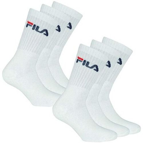 Chaussettes Fila Tennis - Fila - Modalova