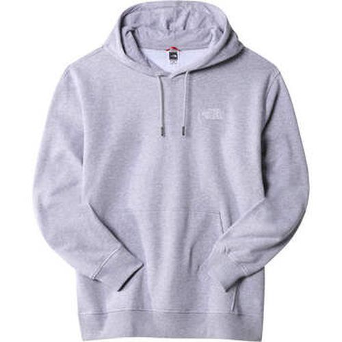 Sweat-shirt M ESSENTIAL HOODIE - The North Face - Modalova