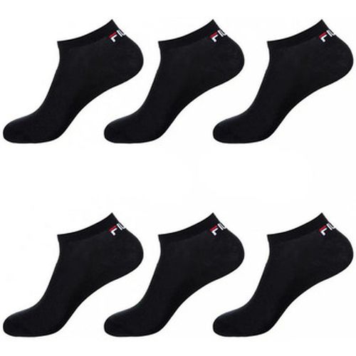Chaussettes Fila Sneakers - Fila - Modalova