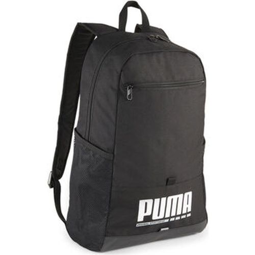 Sac de sport Puma Plus Backpack - Puma - Modalova