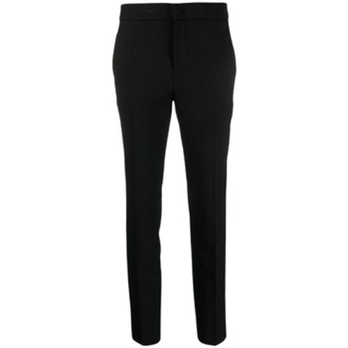 Pantalon Pantaloni 232TP203F 00006 - Twin Set - Modalova