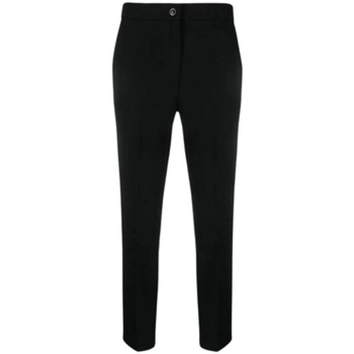 Pantalon Pantaloni 232TT2196 00006 - Twin Set - Modalova