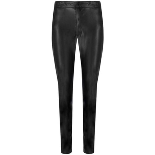 Pantalon Pantaloni 232TP2905 00006 - Twin Set - Modalova