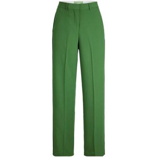 Pantalon 12200674 MARY L.34-FORMAL GARDEN - Jjxx - Modalova