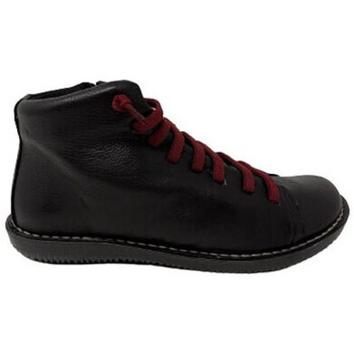 Baskets Chacal CHAUSSURES 6425 - Chacal - Modalova