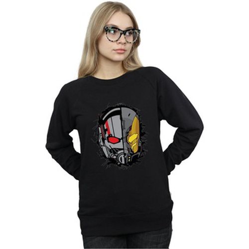 Sweat-shirt Marvel BI2785 - Marvel - Modalova