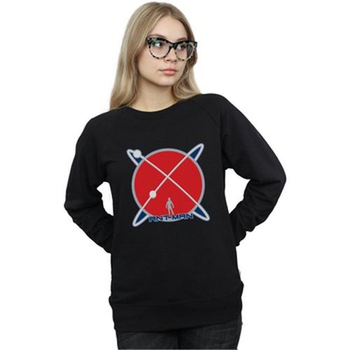 Sweat-shirt Marvel BI2786 - Marvel - Modalova