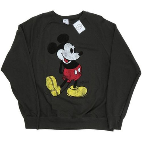 Sweat-shirt Disney BI2816 - Disney - Modalova