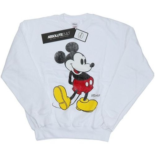 Sweat-shirt Disney BI2816 - Disney - Modalova