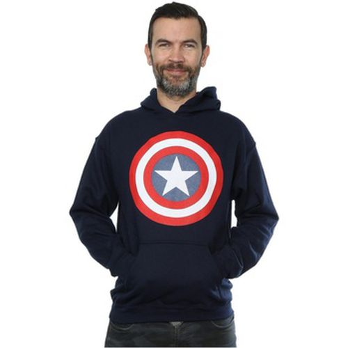 Sweat-shirt Marvel BI2819 - Marvel - Modalova