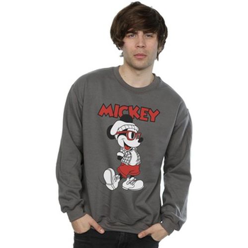 Sweat-shirt Disney BI2858 - Disney - Modalova