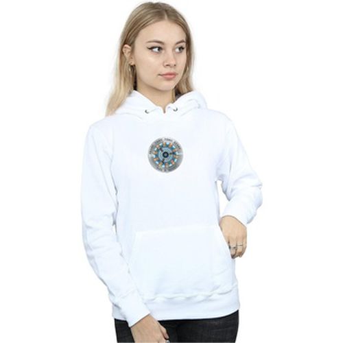 Sweat-shirt Avengers Endgame - Marvel - Modalova