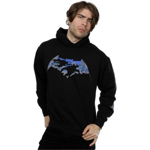 Sweat-shirt Dc Comics BI2904 - Dc Comics - Modalova