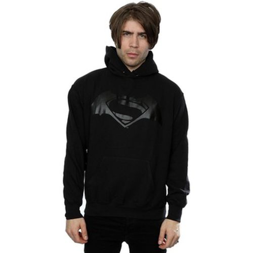 Sweat-shirt Dc Comics BI2905 - Dc Comics - Modalova