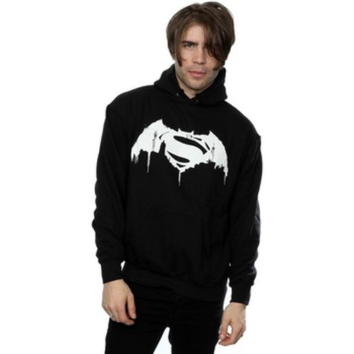 Sweat-shirt Dc Comics BI2906 - Dc Comics - Modalova