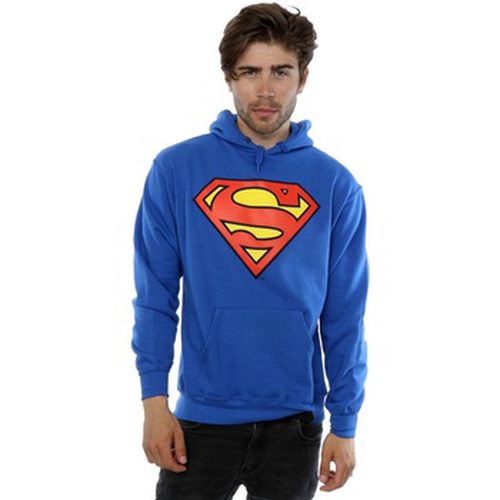 Sweat-shirt Dc Comics BI2908 - Dc Comics - Modalova