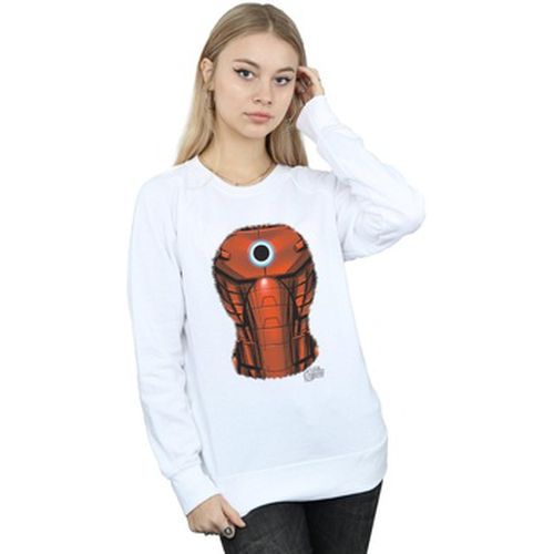 Sweat-shirt Marvel BI2936 - Marvel - Modalova