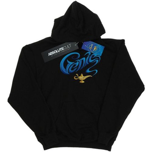 Sweat-shirt Disney BI2949 - Disney - Modalova