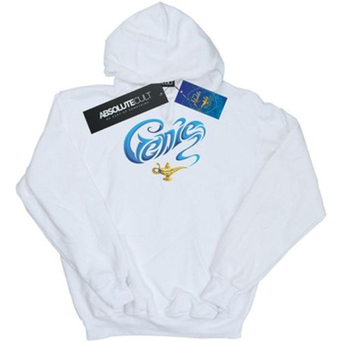 Sweat-shirt Disney BI2949 - Disney - Modalova