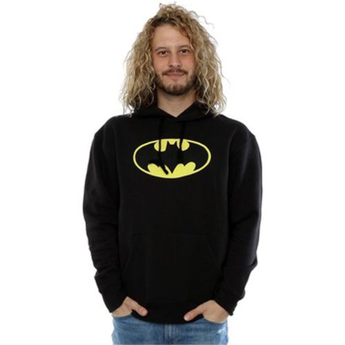 Sweat-shirt Dc Comics BI2952 - Dc Comics - Modalova